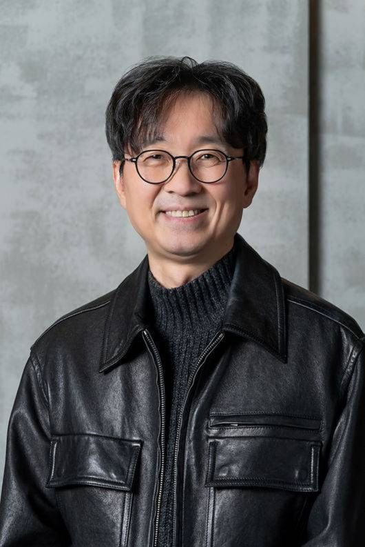 Director Jang Hang-jun's "The Roundup" Surpasses 5 Million Viewers