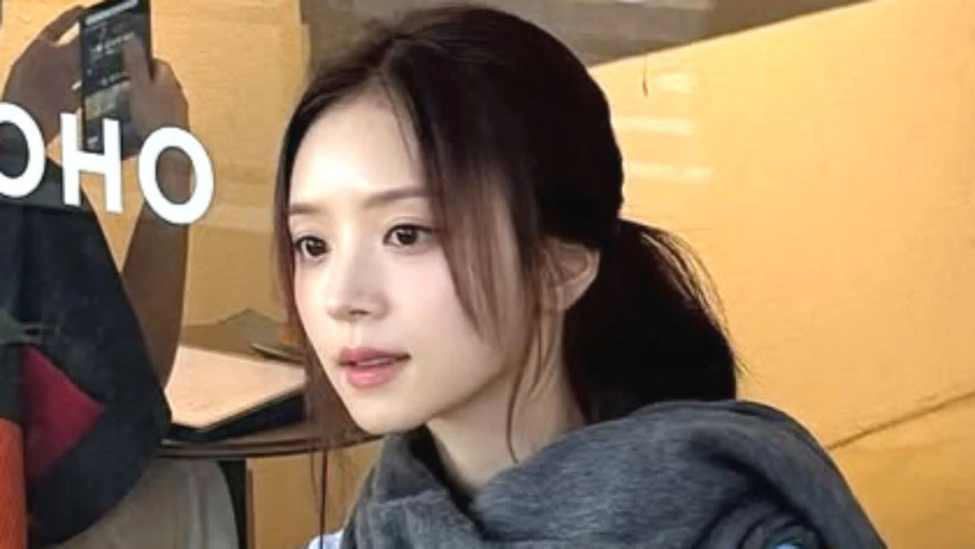 김지영 CEO 남편 윤수영 근황