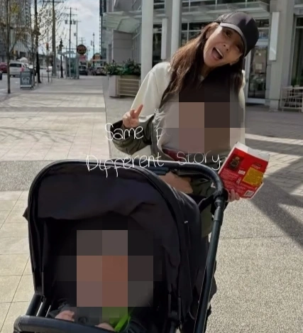 スングァン涙とムンスアの手紙