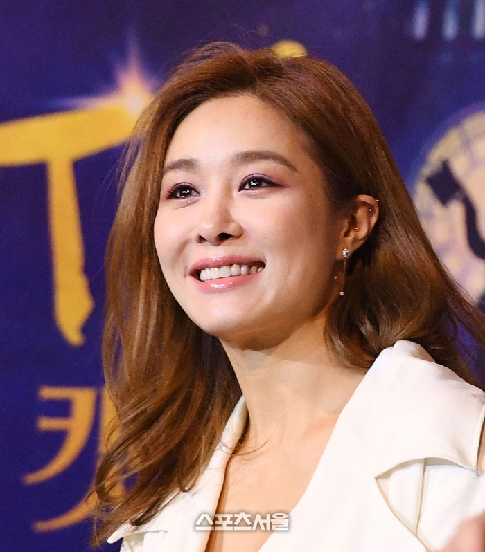 Ok Joo Hyun Buys Hannam The Hill for $19 Billion