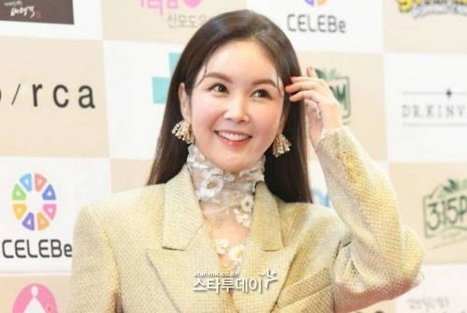 チャン・ヨンラン、視聴者欺瞞疑惑を釈明