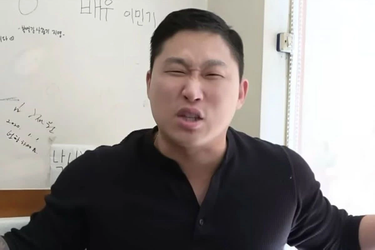 Swings' Good Deeds Surface After Public Attack