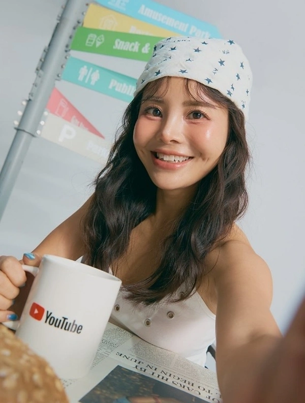 썸머썸머·도미닉 이혼 발표