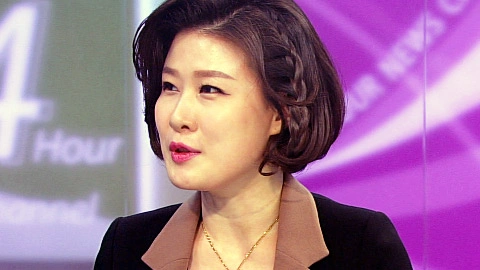 Ex-Manager of 10M-Hit Actor Spills Secrets