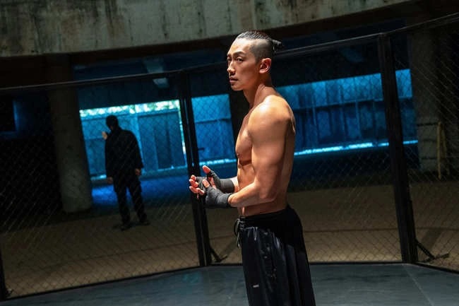 Hunting Dogs 2 Release Date Announced