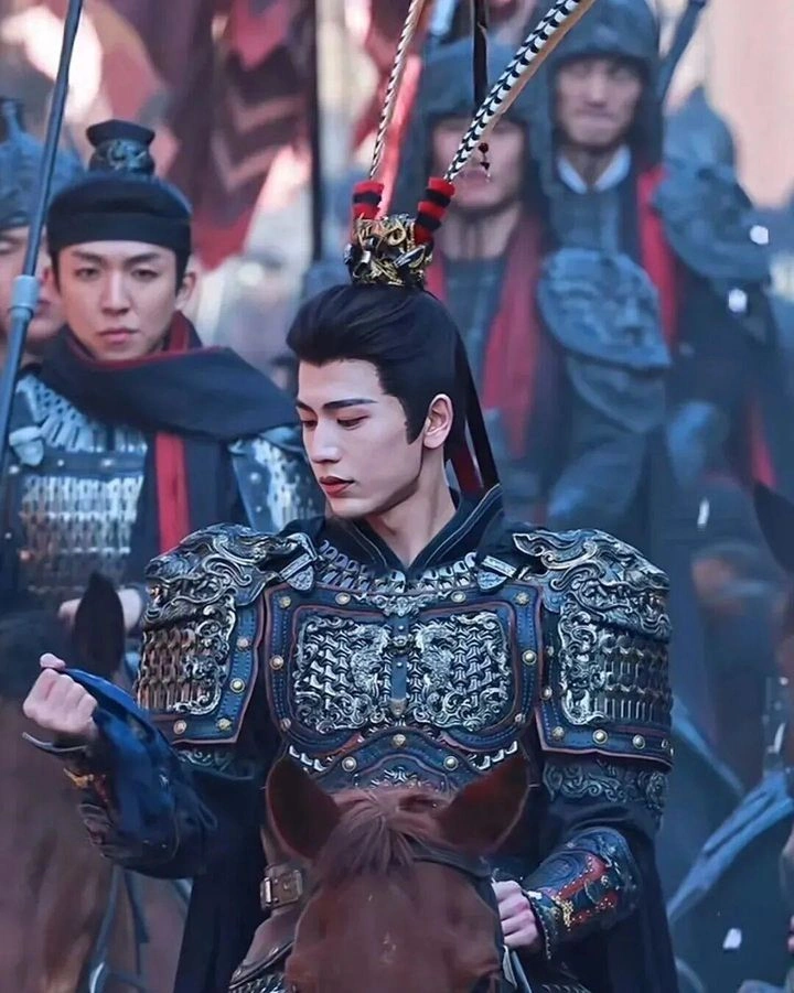 チュ・オク、チャン・ヒョク財団論争