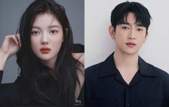 박지훈 주연 '취사병', tvN 편성확정