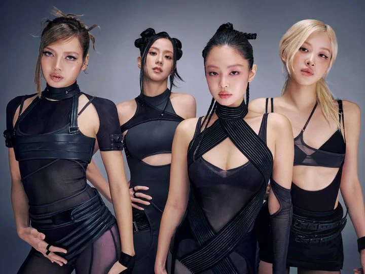 YG PLUS, Operating Profit of 32.3 Billion Won in the Black