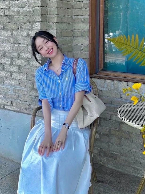 강아랑 KBS 퇴사 임밍아웃