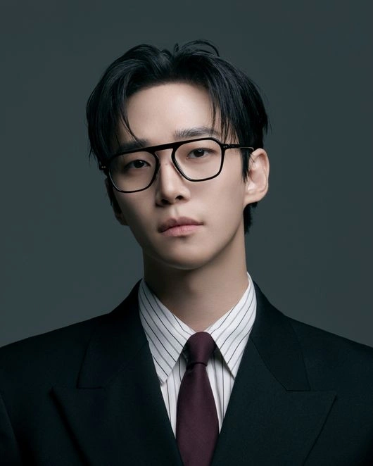 K-drama Star Lee Junho Cast as Viking Heir