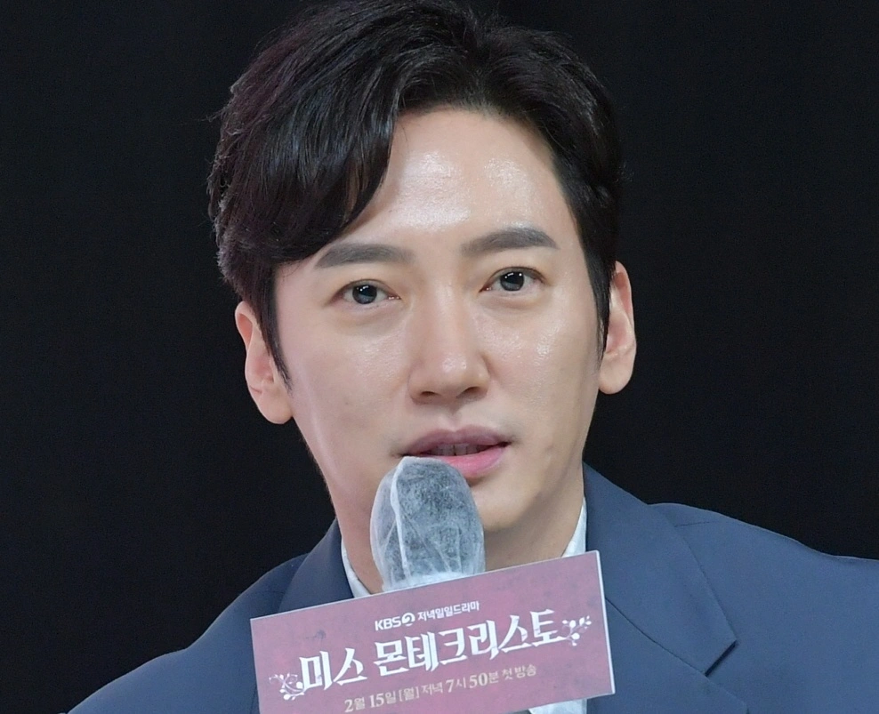 故이상보 사인 비공개 요청