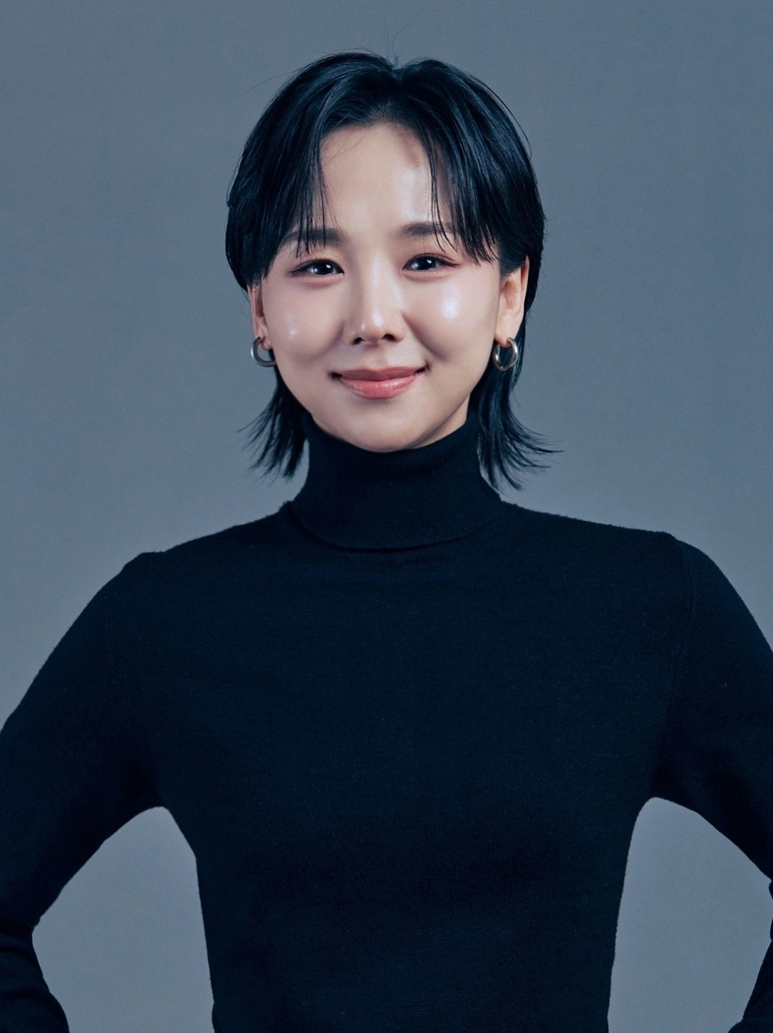 김보경, 엠유엠더블유 전속계약