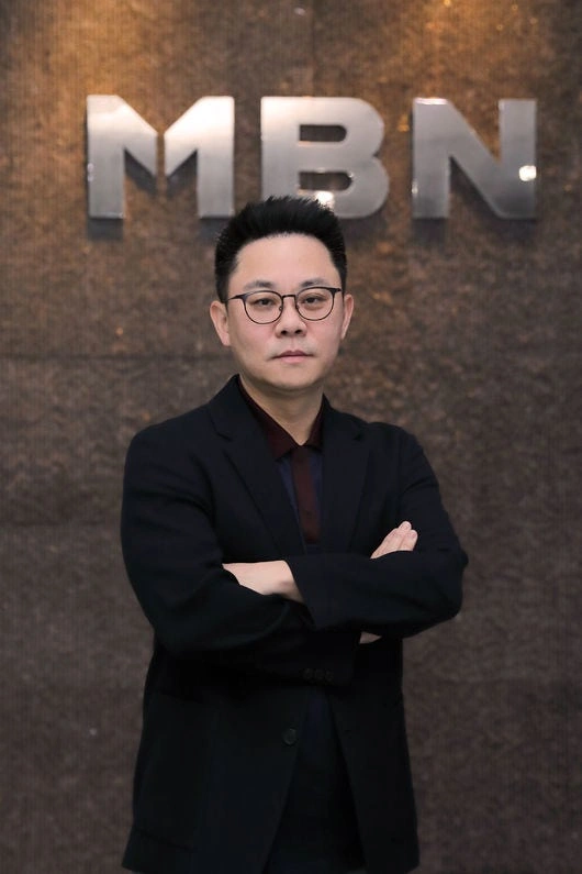 MBN、Kトロット世界進出を推進
