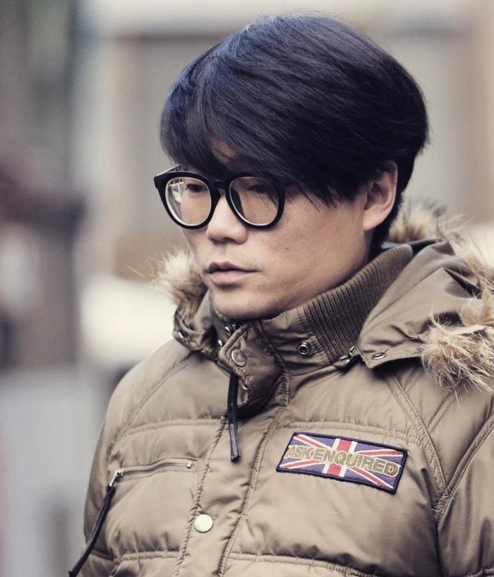 Director Kim Chang-min Testifies on Tonkatsu Incident