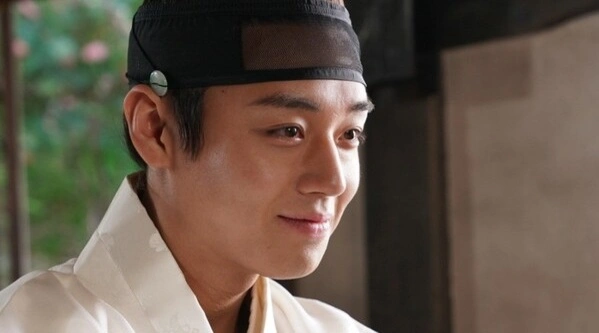 パク·ジフン、映画俳優ブランド評判1位