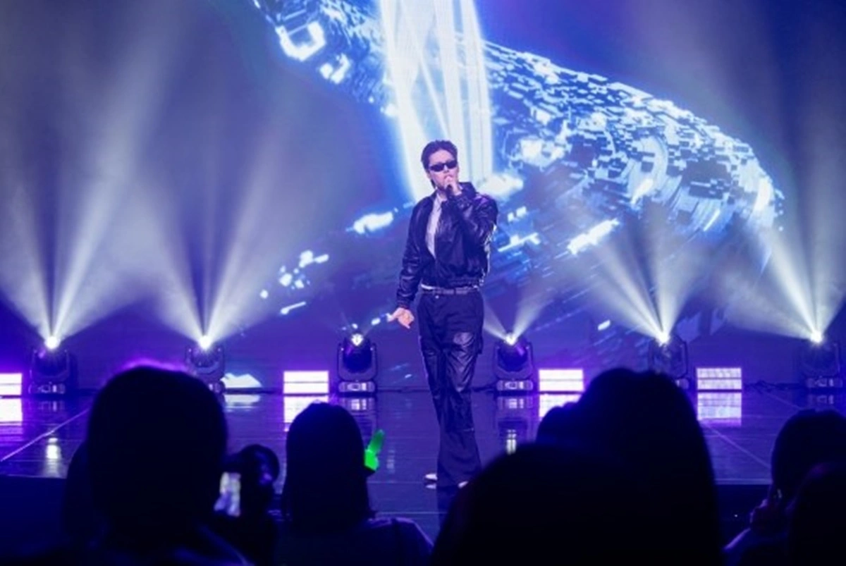 "I Am Solo" Season 28: Youngja & Youngchul Update