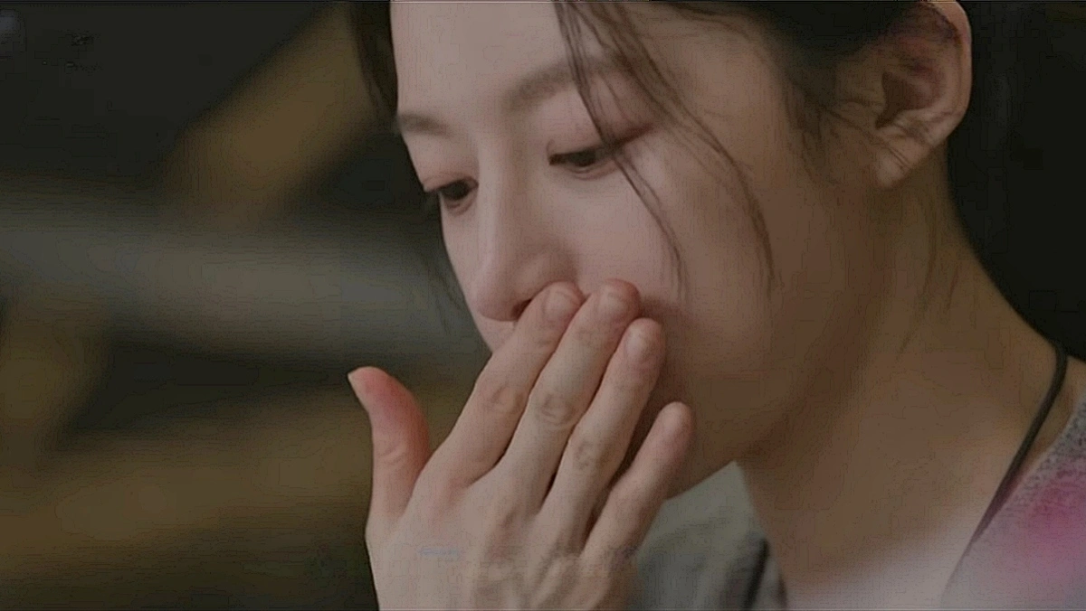 K-drama Stars Koo Kyo-hwan & Go Youn-jung's 'Moja Mussa' Charm