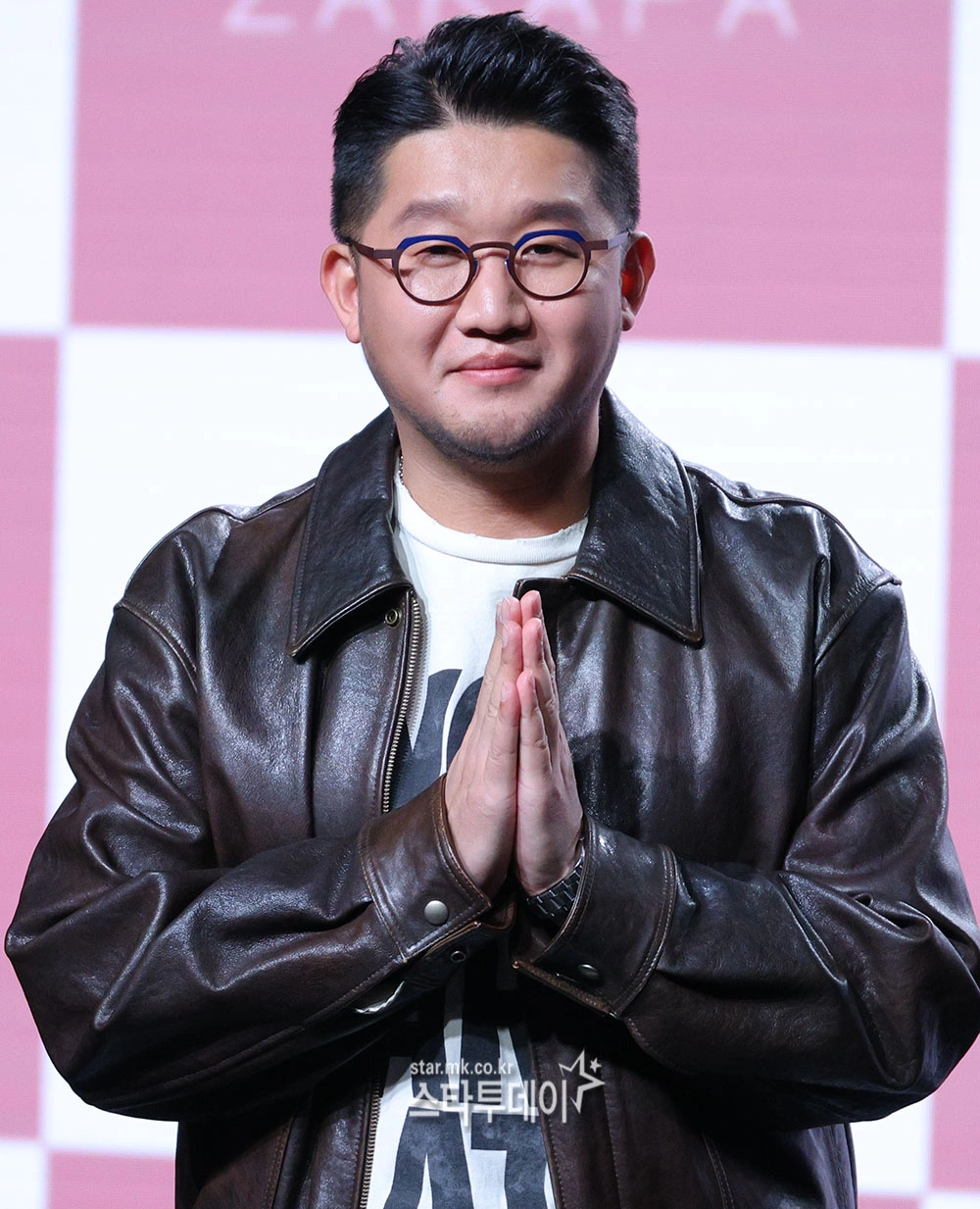 어반자카파 박용인 징역 1년 구형