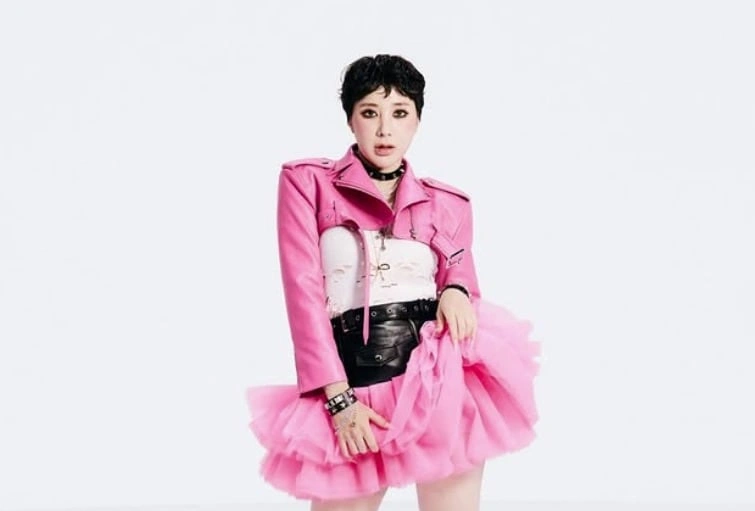 Seo In Young's Redemption: Glitch or Genuine Change?