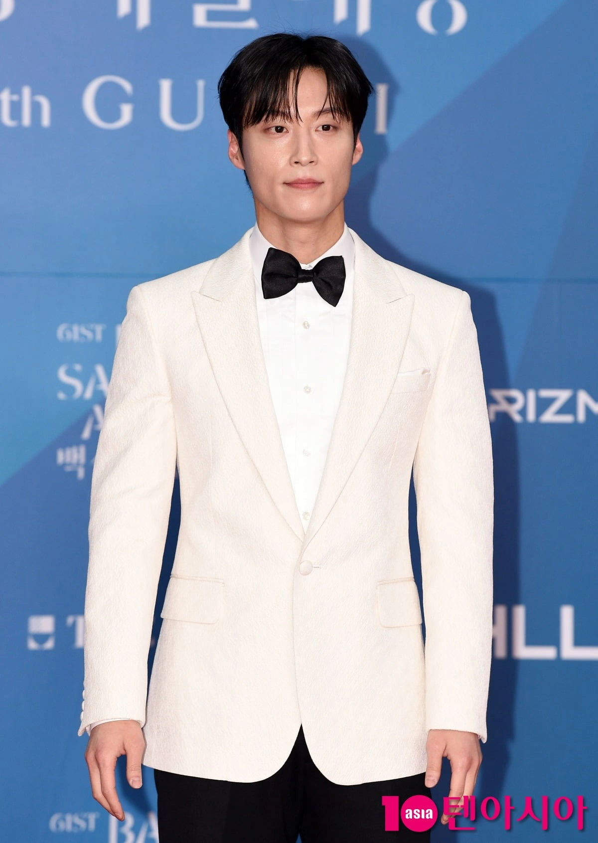 韓国ドラマ「星から来たあなた」撮影開始、ムン・ガヨン＆チェ・ウシク