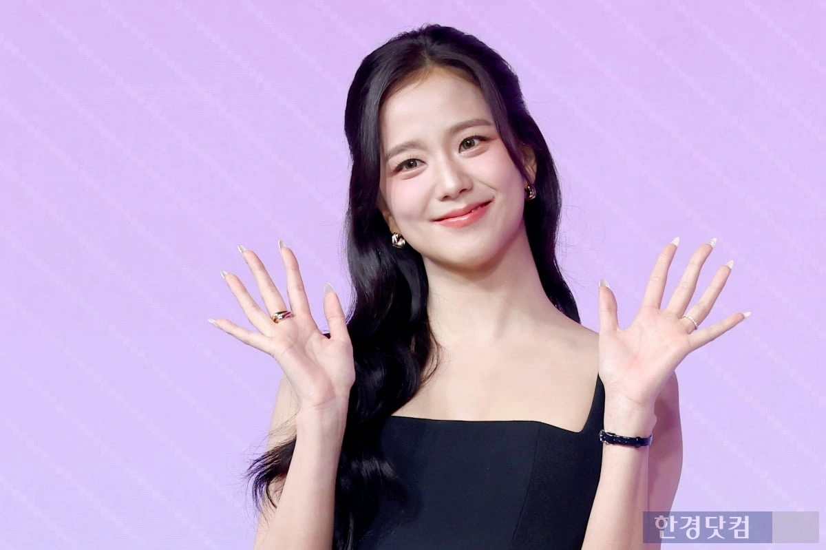 Netflix月額彼氏 クレジット修正