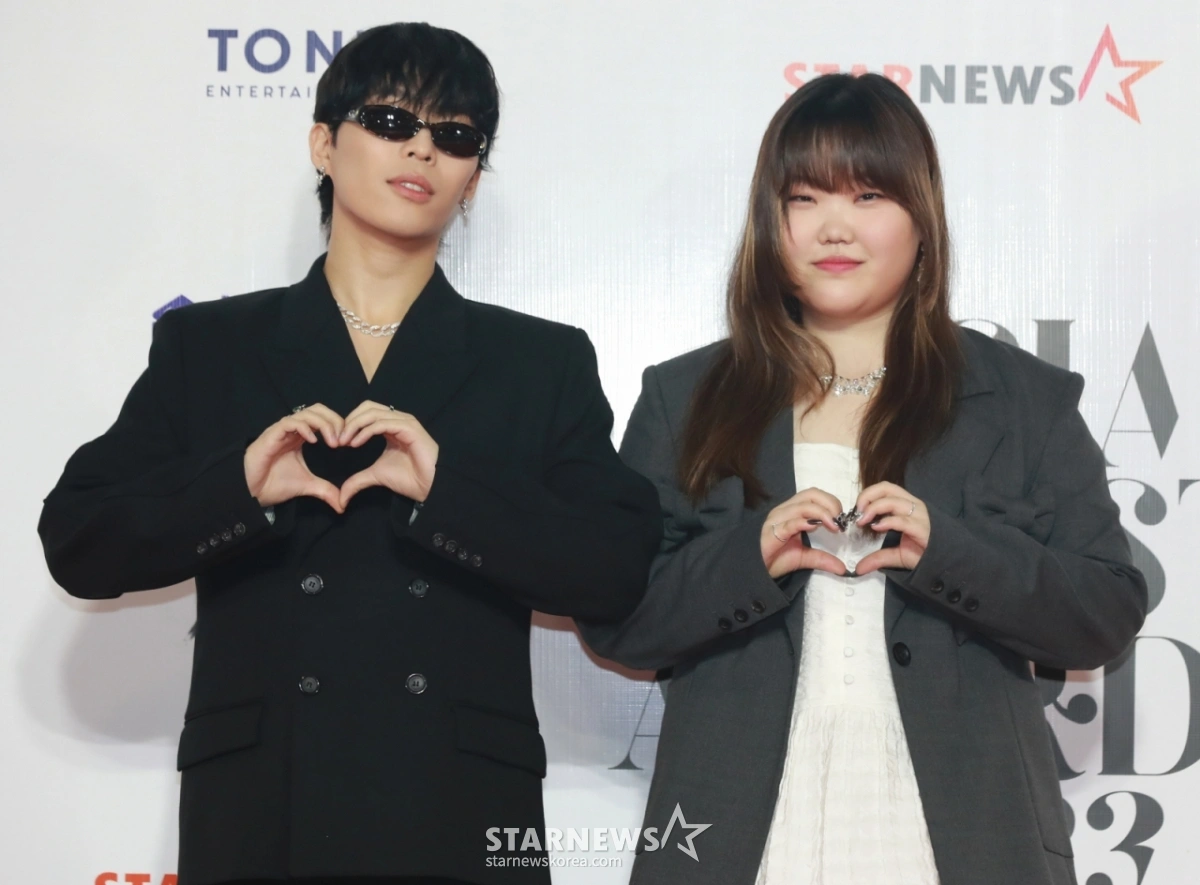 악뮤 이찬혁, YG 떠나 홀로서기