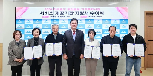 パク·ヒョシン 2026年コンサート情報