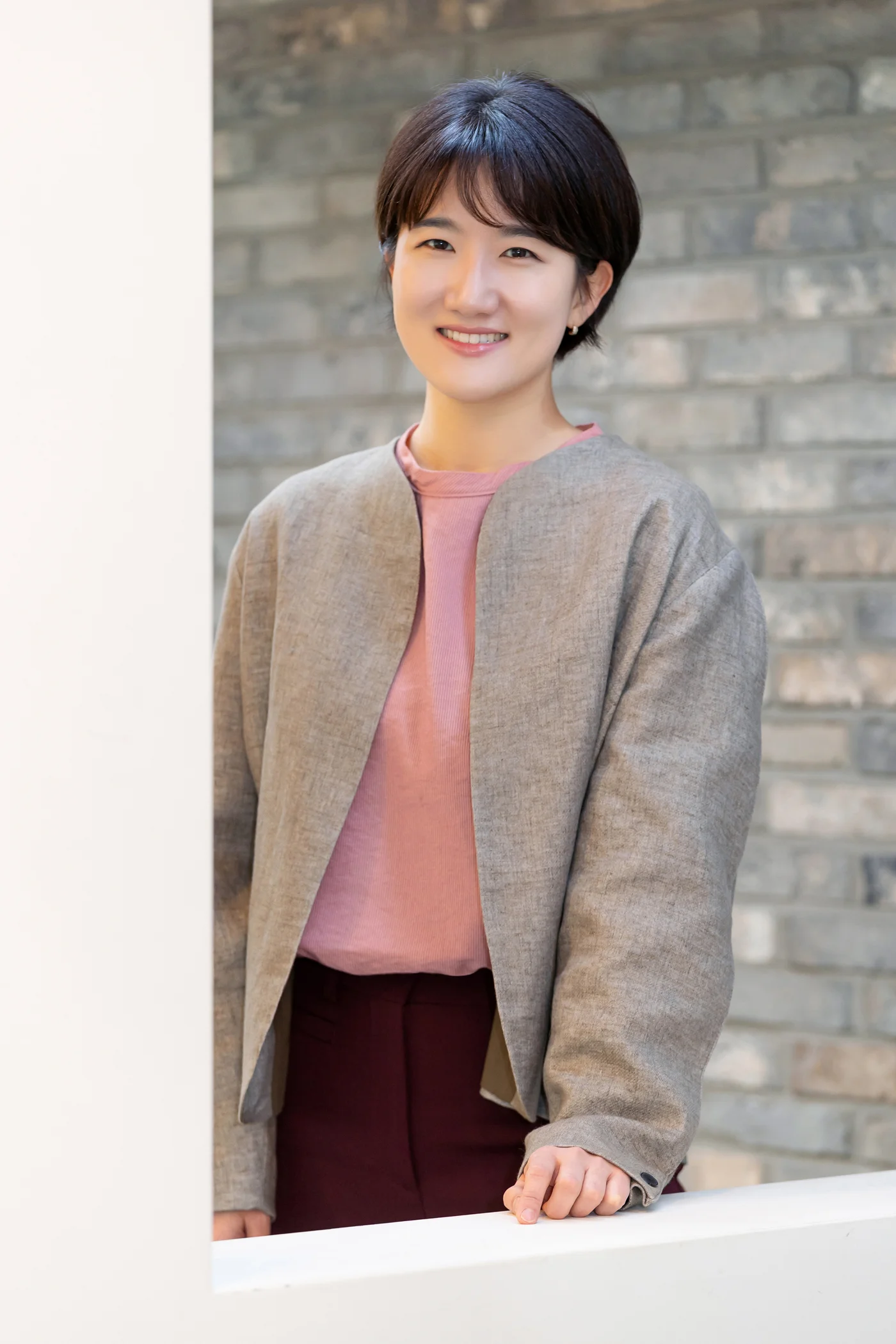 왕사남 제작사, 표절 의혹 해명