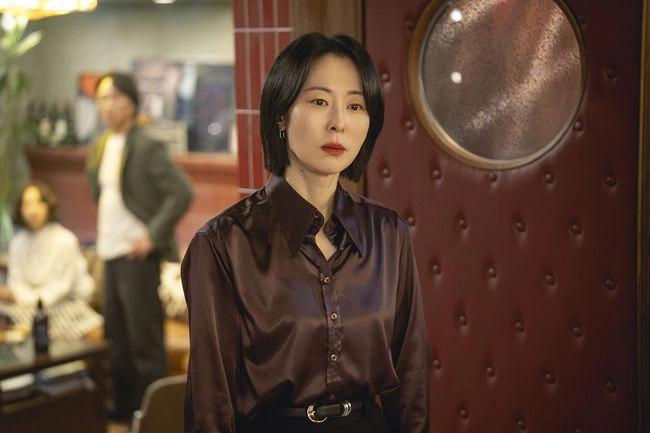 전지현·구교환·지창욱 핑계고 출연