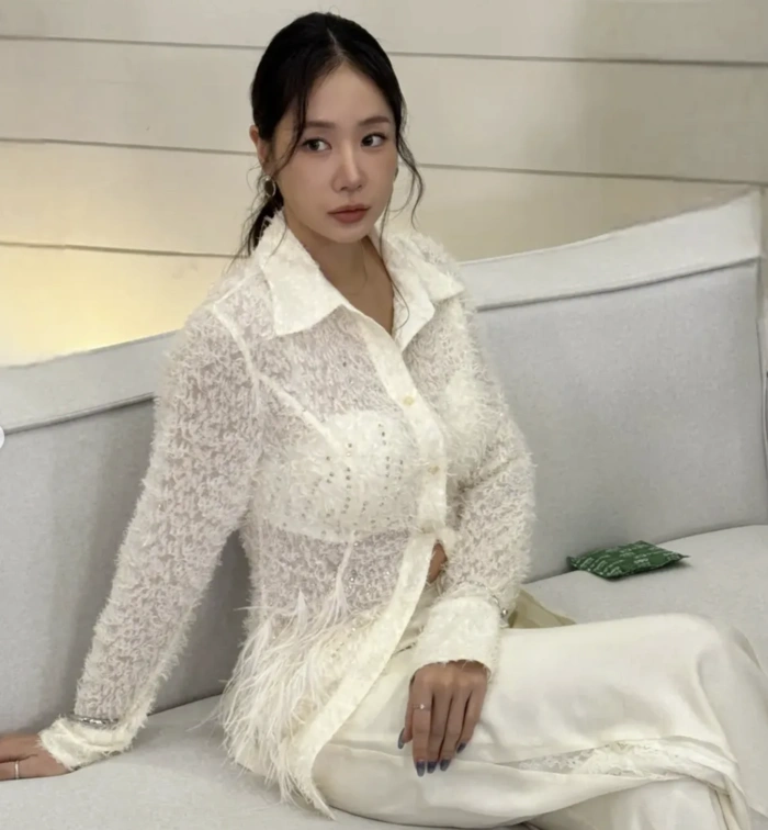 Im Hero Tops Star King Chart for 198 Weeks