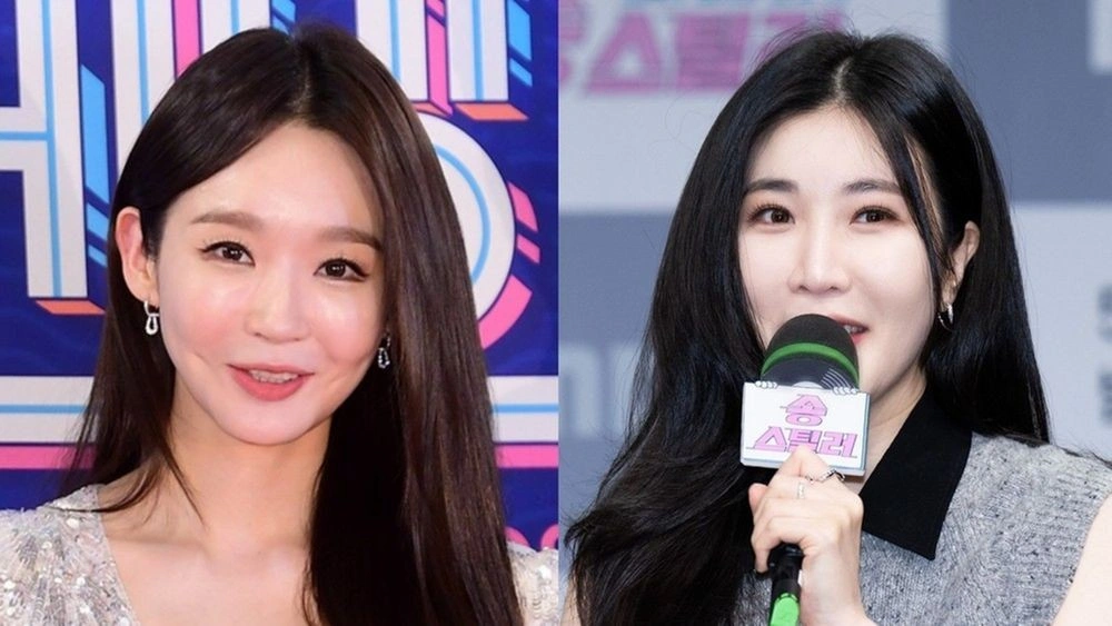 Hidden Singer 8 Proves Enduring IP Power