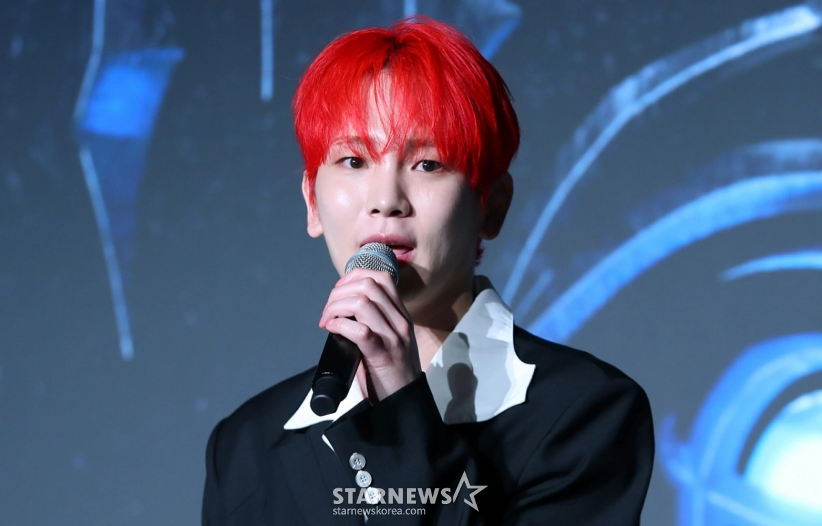 キー、5ヶ月ぶり活動再開 韓国ドラマ女優ナナ