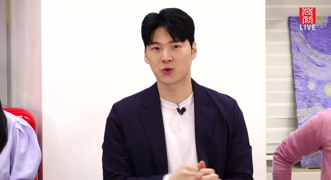 'I Am Solo' Star Youngja Misses Live Broadcast