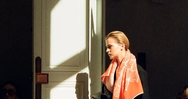 ジェリーシューズ、思い出からトレンドへ