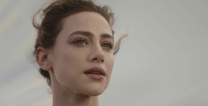 防弾少年団の新曲「SWIM」のミュージックビデオにハリウッド俳優が出演