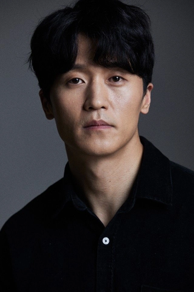 심우성 신입사원 강회장 출연