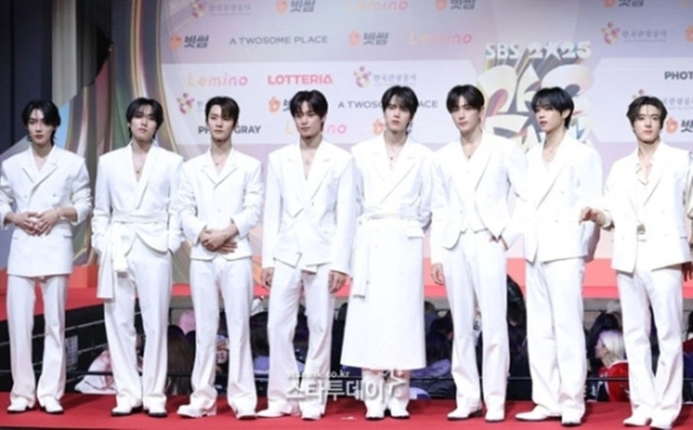 The Boyz CEO Accused of Embezzlement