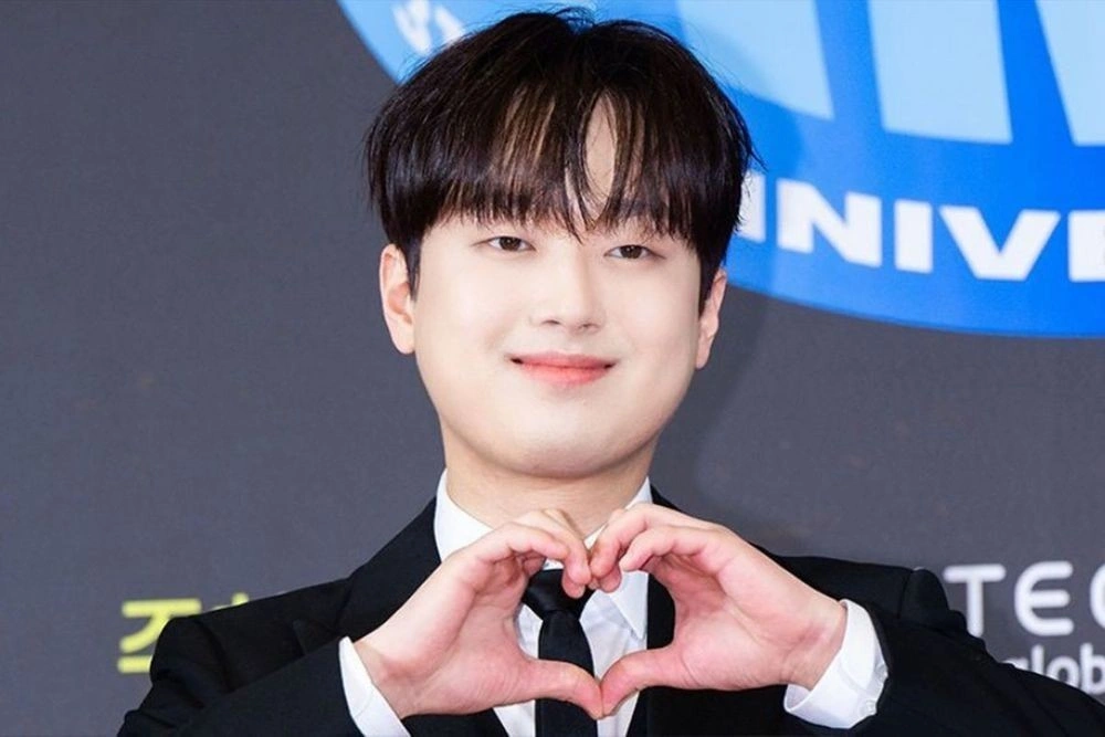 Lee Chan-won's Japan vs. US Dessert Battle