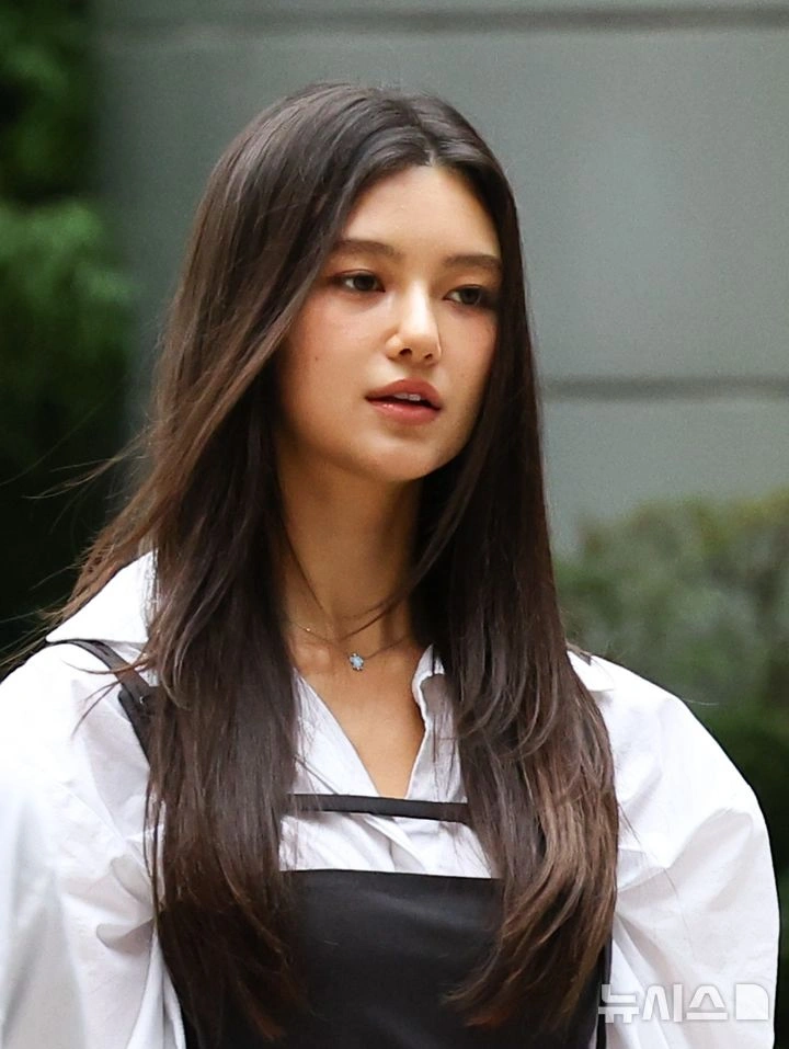 다니엘 431억 소송 변호인단 사임