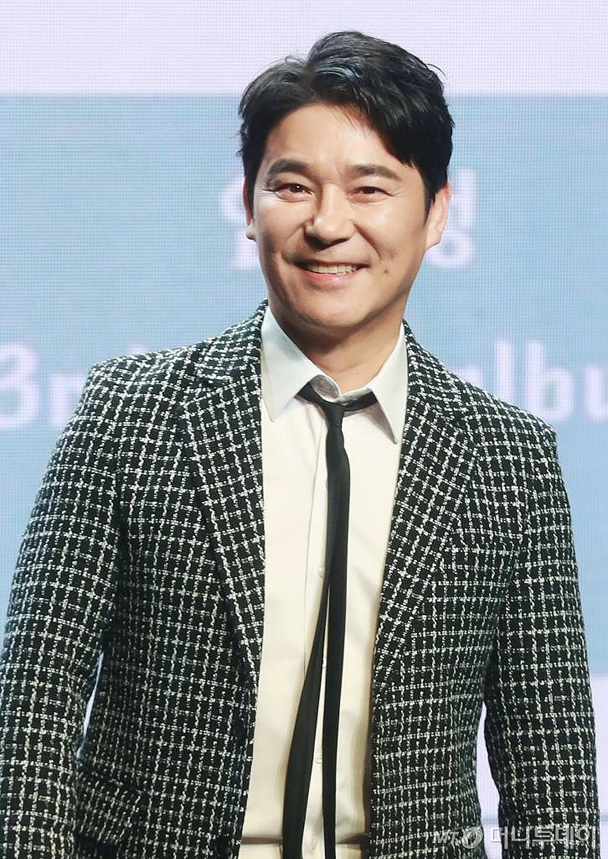 임창정 미미로즈 200억 투자 실패