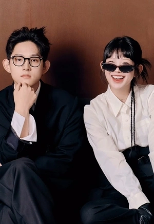 Choi Jin-sil's Daughter Choi Jun-hee Engaged to 11-Year Older Fiancé
