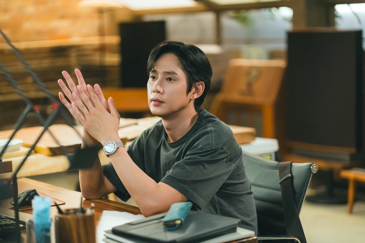 미혼남녀의 효율적 만남 송태섭 선택