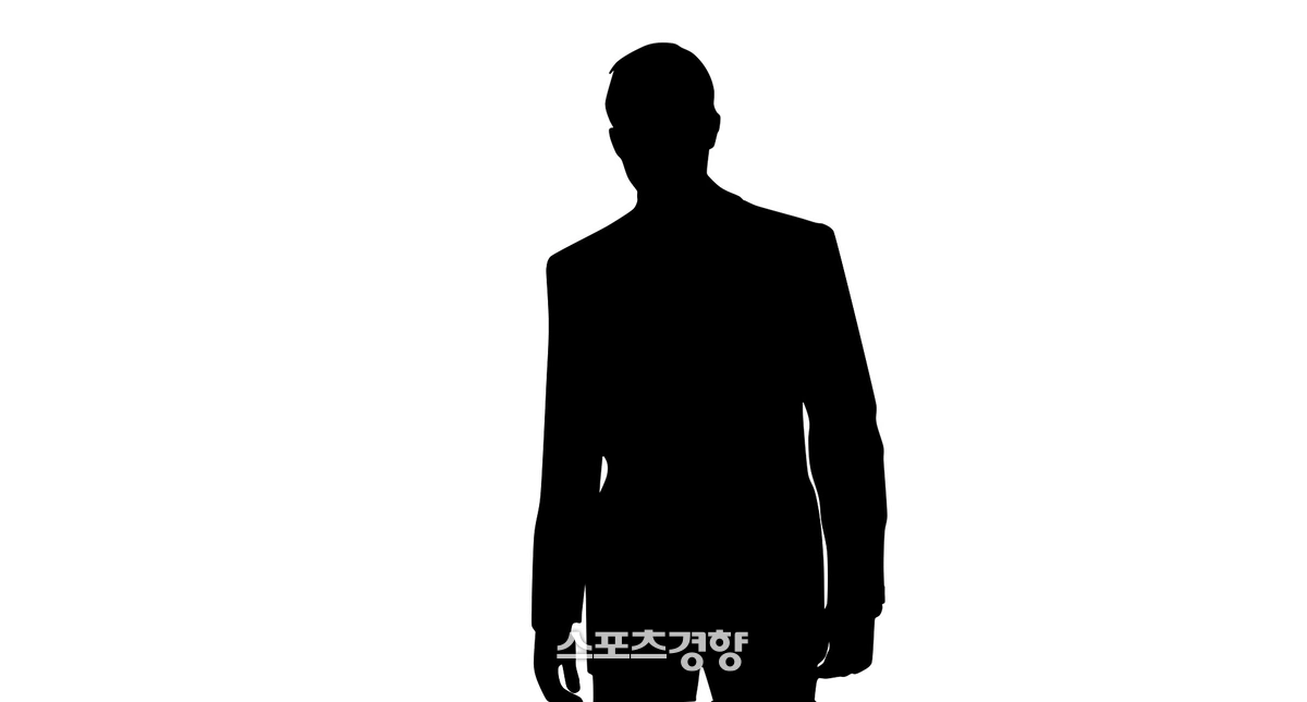 1000만 배우 전직 매니저 폭로