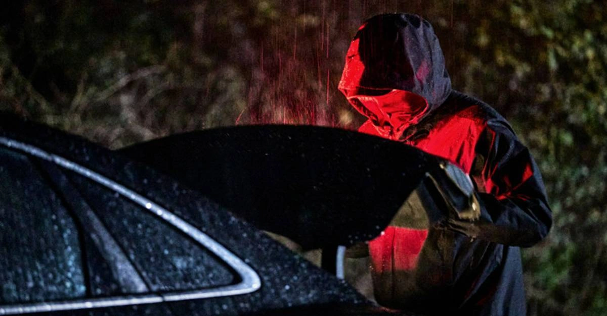 ハ・ジョンウ、19年ぶり韓国ドラマ復帰！