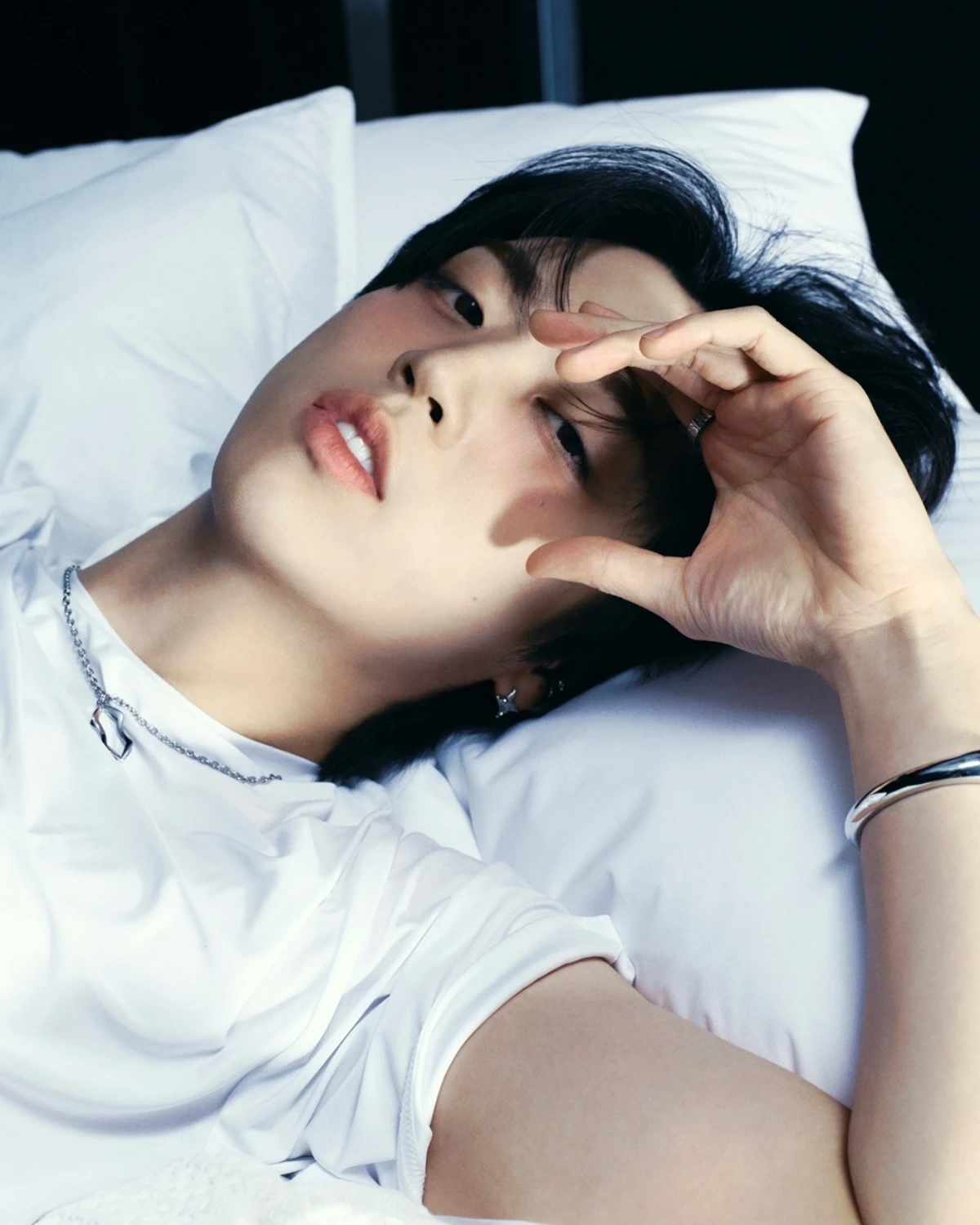 Yumi's Cells 3 OST Released