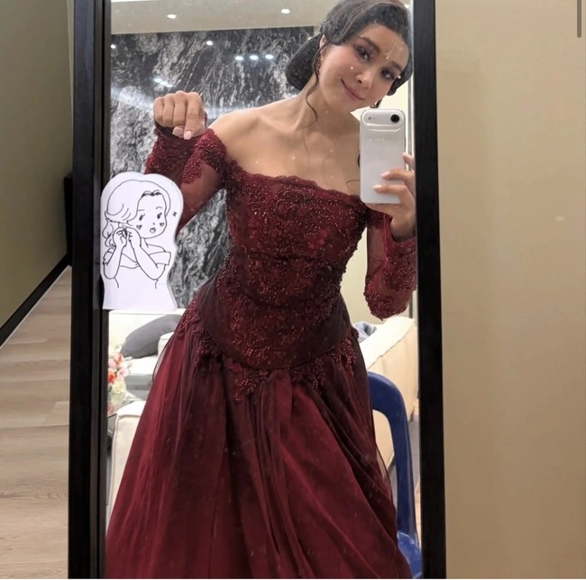 Fin.K.L's Ock Joo Hyun Stays By Lee Hyori's Side During Father's Death