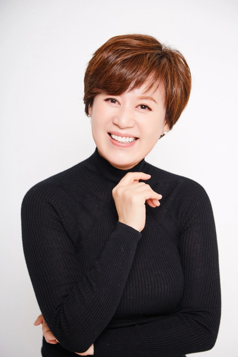 박미선, 항암 치료 후 방송 복귀