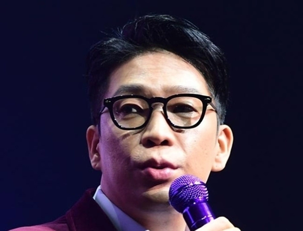 MC몽、元従業員への給与・退職金未払い問題
