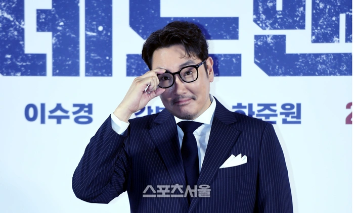 조진웅, 은퇴 후 행방 묘연