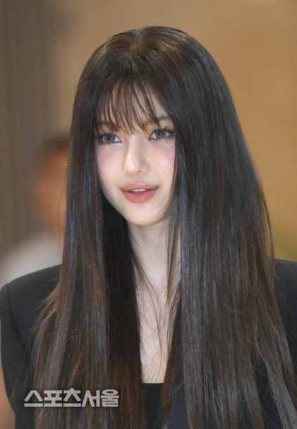 다니엘 430억 소송 변호인단 전원 사임